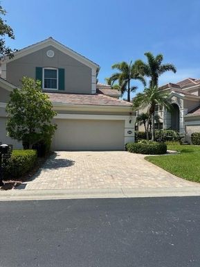 5212 BOUCHARD CIRCLE UNIT 202