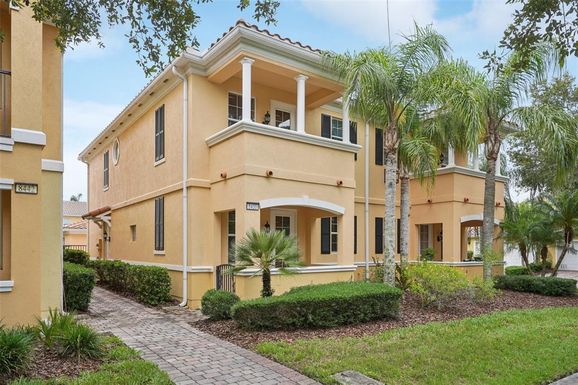 8430 LEATHERLEAF LANE