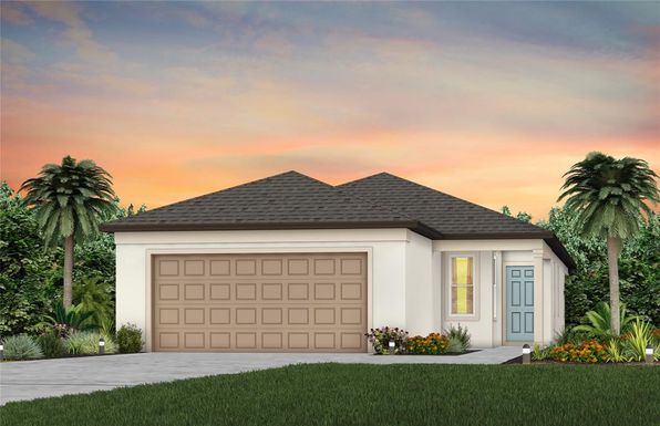 3051 WINDSWEPT WAY