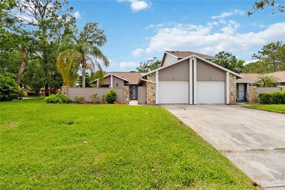 244 SURF SCOOTER DRIVE