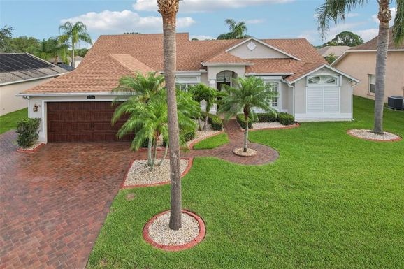 970 SABAL GROVE DRIVE