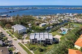 4204 126TH STREET W UNIT 502