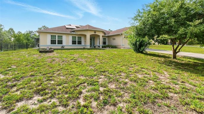 15348 GLOSSY IBIS ROAD