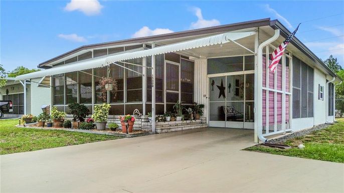 15408 BROOKRIDGE BOULEVARD