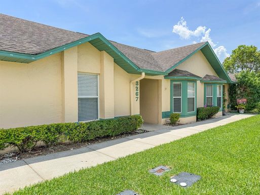 3267 VILLA WAY CIRCLE