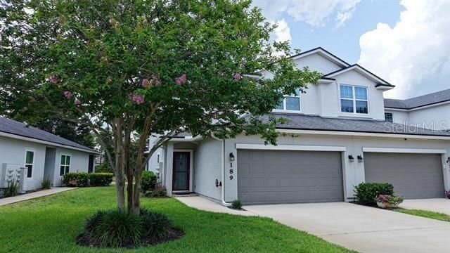 189 AMISTAD DRIVE