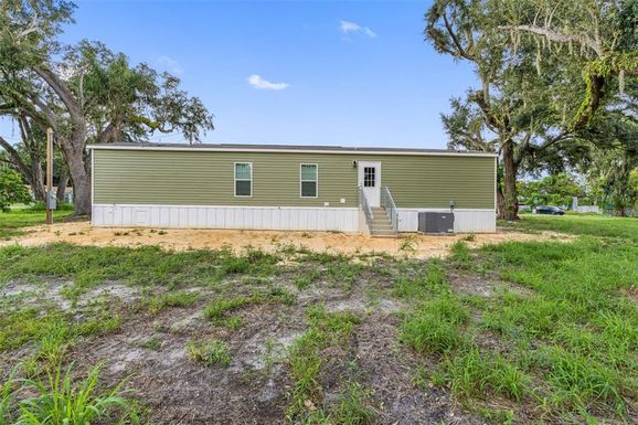 317 OLD BRADENTON ROAD