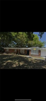 4107 W FIELDER STREET