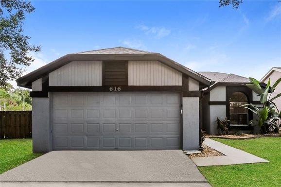 616 CHARING CROSS COURT