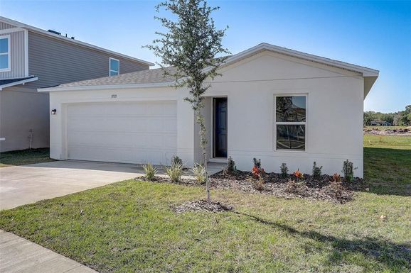 2371 OKLAHOMA DRIVE