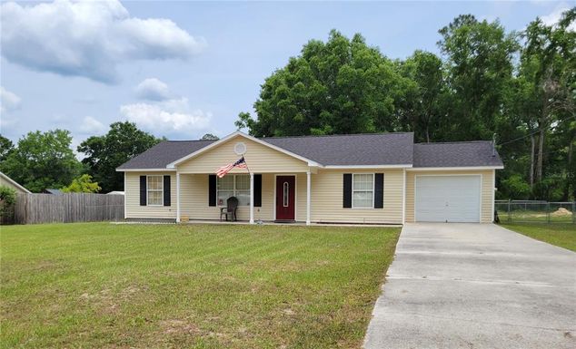 193 SE YANKEE TERRACE