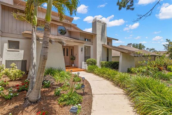 3133 HARVEST MOON DRIVE