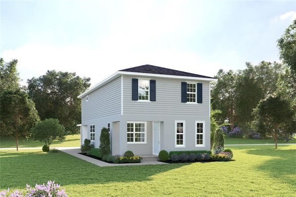 3737 ISLE ROYAL PLACE