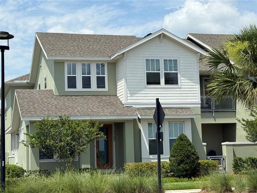 7105 NEMOURS PARKWAY