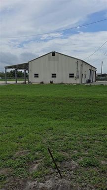 4231 US HIGHWAY 17 S