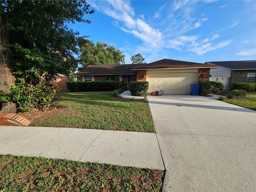 1011 MALLOW WAY