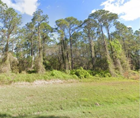 GEORGETOWN DENVER RD