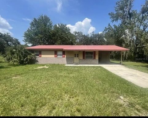 156 CYPRESS POINT CIRCLE