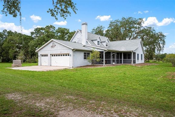 4513 HIDDEN RIVER ROAD