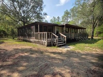 12350 NE 101ST COURT