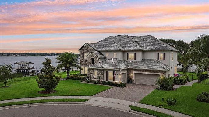 15779 TANGERINE DREAM COURT