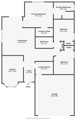 139 ANDREWS ROAD