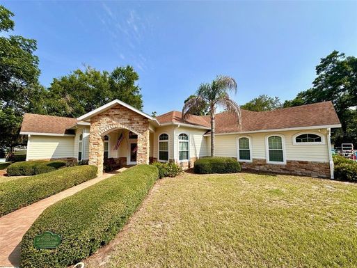 20520 NW 250TH STREET