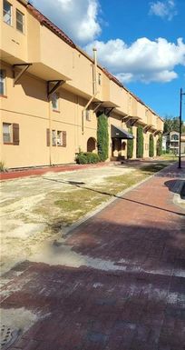 914 SW 8TH AVENUE UNIT 14