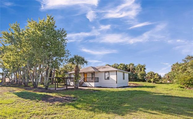 19786 NW 282ND STREET