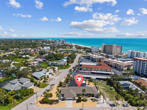 714 & 716 APALACHICOLA ROAD