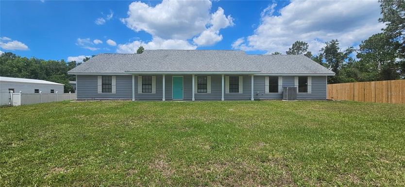 2625 SPRING VALLEY CIRCLE