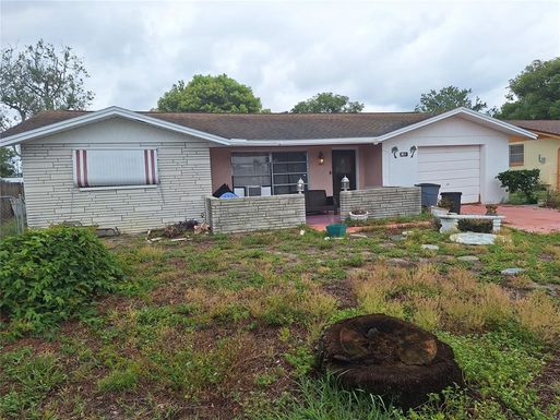 7631 BRIARWOOD DRIVE