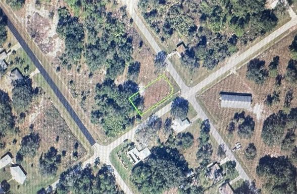 500 BOTTLEBRUSH AVENUE