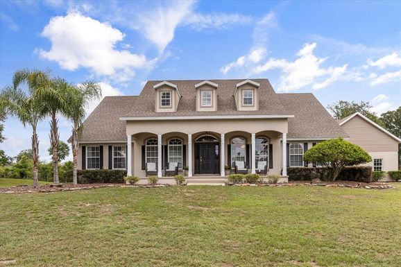 3201 OAKLEA DRIVE
