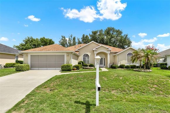 2520 NW 53RD AVENUE ROAD