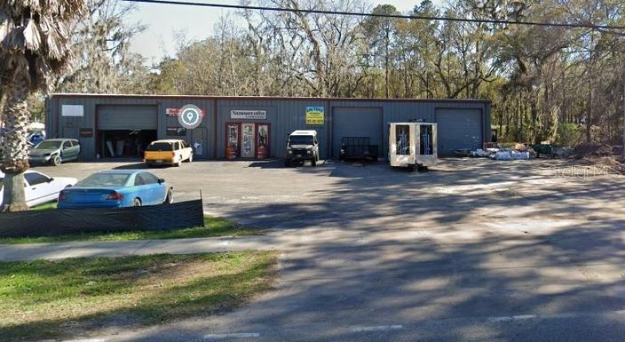 931 W JEFFERSON STREET