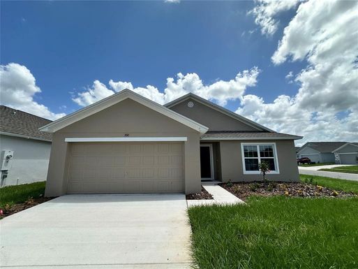 358 HARPER ESTATES