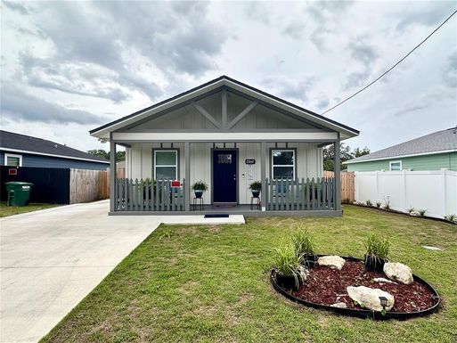 23167 NW 180TH PLACE