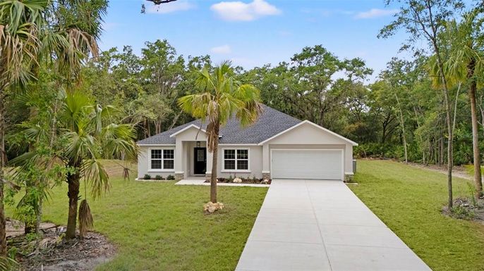 8276 N STAR BLAZE DRIVE