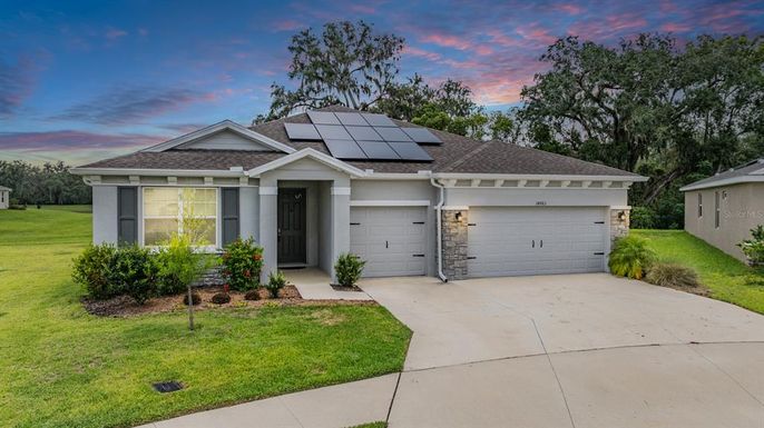 14063 WINEBERRY DRIVE