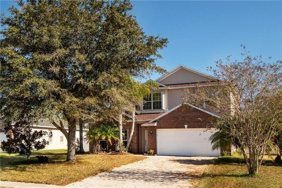 2703 EAGLE CANYON DRIVE S