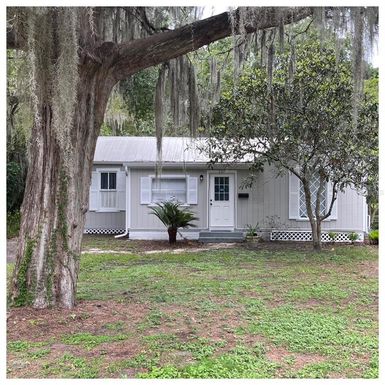 325 W MICHIGAN AVENUE