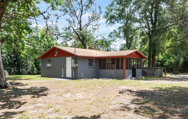 20703 OLD TRILBY ROAD