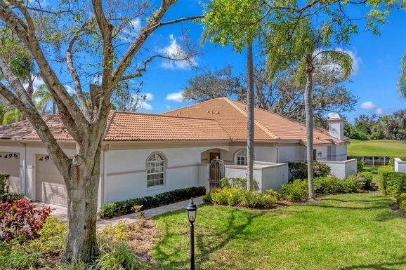 3881 CHATSWORTH GREENE COURT UNIT 20