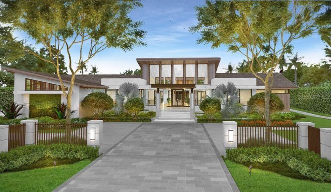 10801 SW 67TH AVENUE