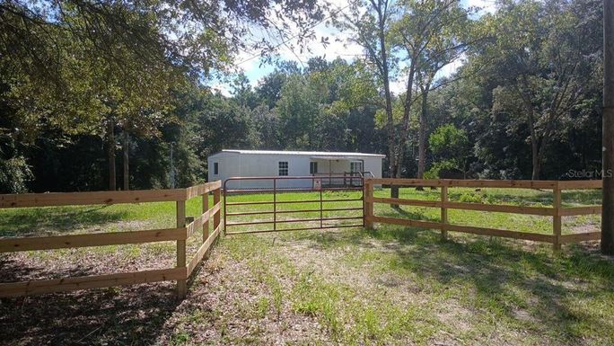 11111 NE 101ST TERRACE