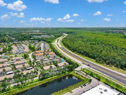 13281 WHITEHAVEN LANE UNIT 404