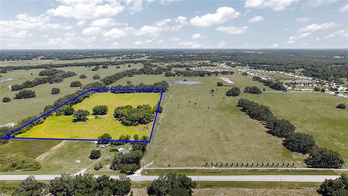 E C-478 -UNASSIGNED ADDRESS