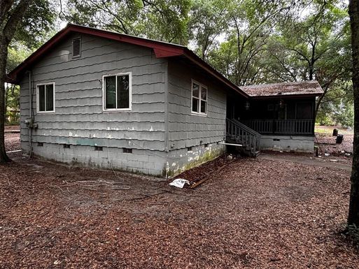 100 LAKE CARLTON DRIVE