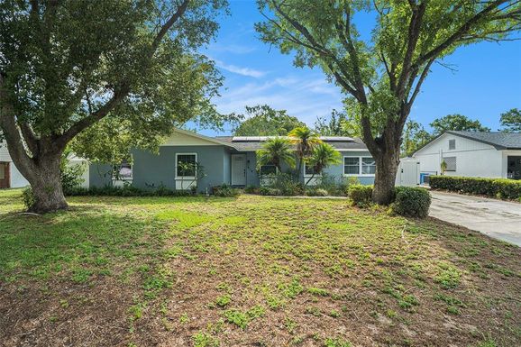 919 ALPINE DRIVE
